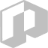 Add NoPixel streams