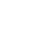 Switch to grid