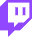 Add Twitch