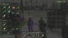 ZombieBarricades