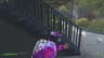 ZombieBarricades